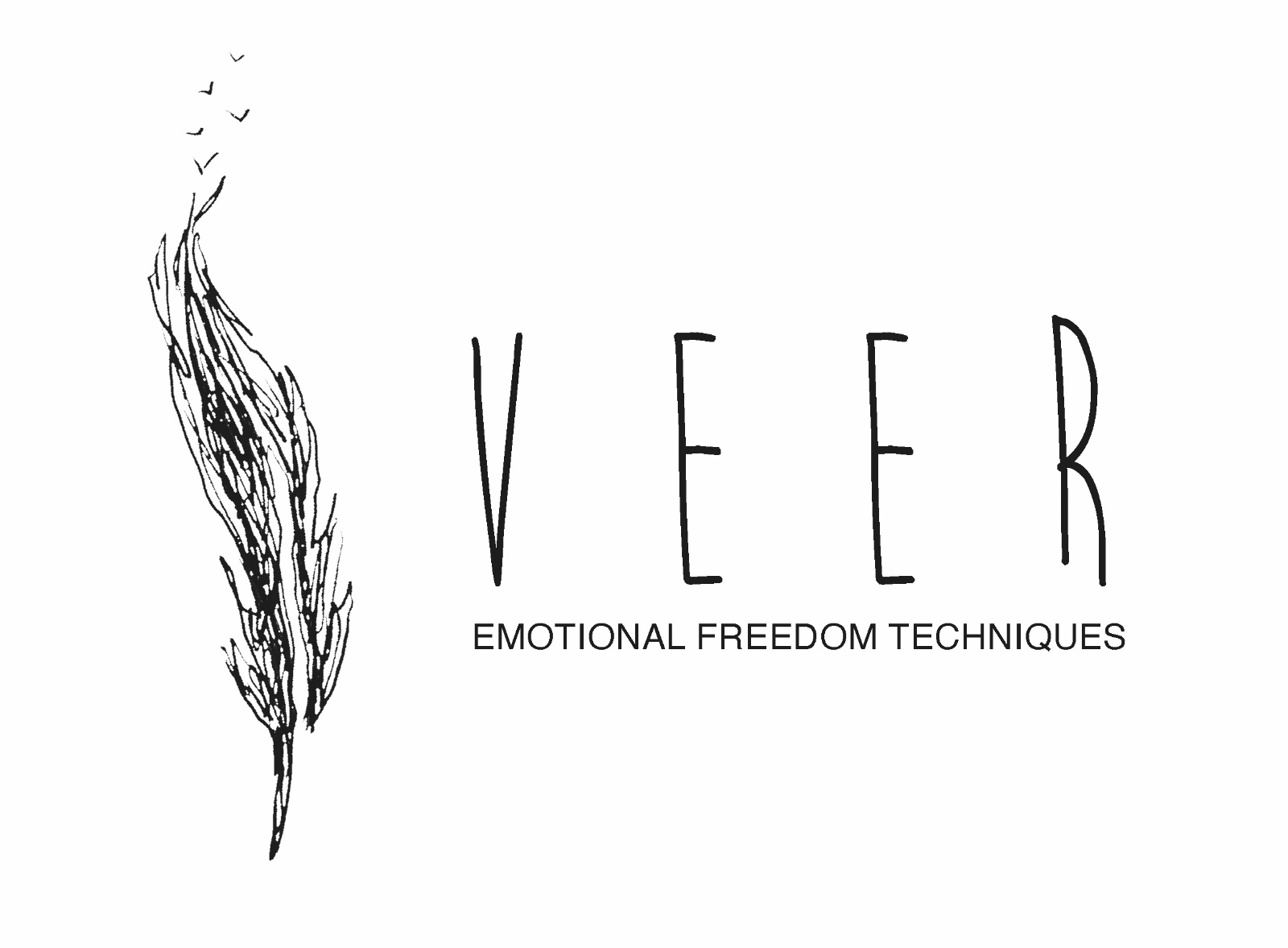 Innerlijke rust binnen handbereik dankzij individuele begeleiding met Emotional Freedom Techniques. Helpt bij angst en fobieën, depressie, burn-out, trauma, pijn en fysieke klachten die voortkomen uit stress. Vermindert blijvend en effectief stressreacties in het lichaam in functie van rust en herstel